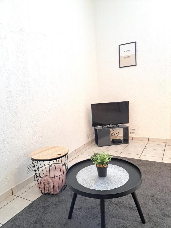 Chez David * Cholet